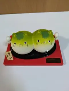 こにこに様 リクエスト 2点 まとめ商品