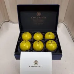 Item thumbnail for item cc09f1f7-8c9f-4b09-9547-508d9ebe6b9e