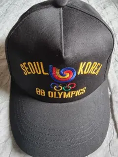 2025年最新】g dragonキャップの人気アイテム - メルカリ