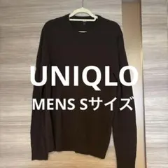 Item thumbnail for item ab81c3ad-ce27-4682-ae1d-2361321b5be2