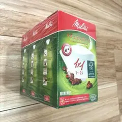 Item thumbnail for item 0f47d07f-28b8-4e87-a5bd-1fab8fb04bf5