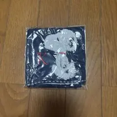 スヌーピー ハンドタオル