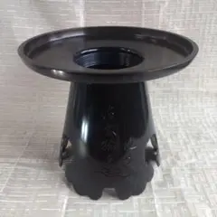 2025年最新】御玄猪の人気アイテム - メルカリ