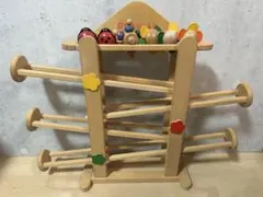 2025年最新】プレイミー プレジャーガーデンの人気アイテム