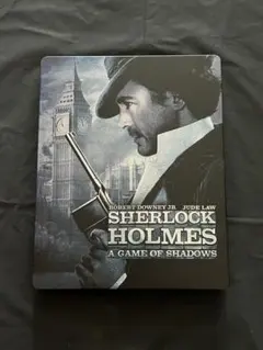 Item thumbnail for item 560f0da7-2f00-42db-b723-e77a5ea66e47