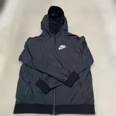 NIKE ランニングウェア