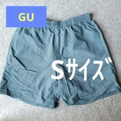 Item thumbnail for item 11f00b1b-0cd3-4e31-ba99-ca04210c9dd1