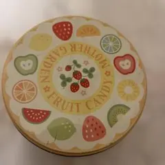 Item thumbnail for item b962ca30-b1df-4756-b586-a2c5b6f35891