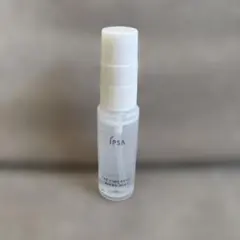 イプサ ザタイムリセット マイクロミスト 30ml