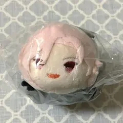 アイドリッシュセブン もちもちマスコット vol.7 九条天