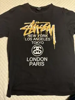 Item thumbnail for item 0ce77d47-f434-4217-8b80-aace5eb81417