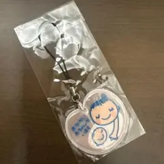 マタニティマーク マタニティ バッチ ベビー 赤ちゃん マーク♡