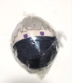 呪術廻戦　ふわコロりん　狗巻棘