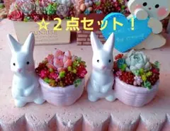 くぅ様 リクエスト 2点 まとめ商品