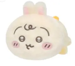ちいかわベビー ハイハイぬいぐるみ うさぎ