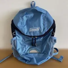 Item thumbnail for item e9ae16ad-67ae-4c35-a018-c058e8e83361