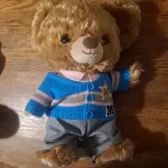 Item thumbnail for item 6edbf3e8-8110-41b8-9bfd-d72efc929595