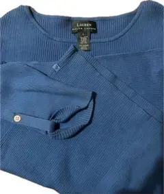 ローレンラルフローレン