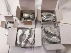 Item thumbnail for item e9211ccf-cfa0-497d-ba12-cbec98a4e675