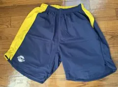 Item thumbnail for item bbea1042-6051-4ff6-abde-a8ddf7df4d88