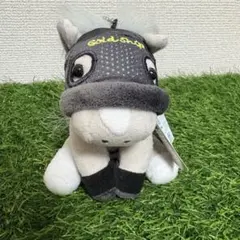 Item thumbnail for item 62b2e77e-cc83-4d7e-b19e-f0e0ec9aff30