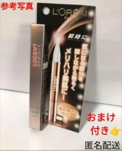 Item thumbnail for item 4c18219f-204d-43e7-98e4-df410e321c9e