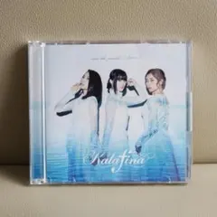 2026年最新】kalafina into the worldの人気アイテム - メルカリ