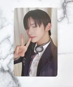 2026年最新】eJ 雪明かり ラキドロの人気アイテム - メルカリ