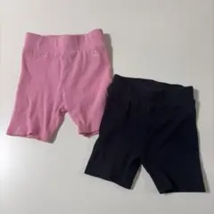 GAPベビー パンツ 100と90のサムネイル