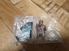 2026年最新】ドラゴンボールカプセル ブロンズの人気アイテム - メルカリ