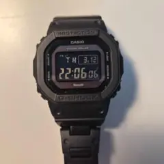 2026年最新】G-SHOCK腕時計 CASIO GW-B5600BC-1BJFの人気アイテム