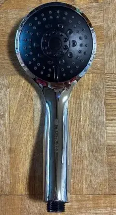 Item thumbnail for item 27e65bba-6d29-48a5-b705-c96b1d3868eb