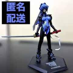 アージュ アルティメット キャラクターズ 御剣冥夜 少尉のサムネイル