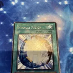 2026年最新】ミラクルフュージョン アジアの人気アイテム - メルカリ