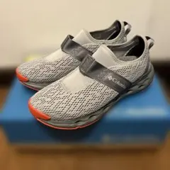 Item thumbnail for item c0a95877-66c2-4535-8115-858be532be95