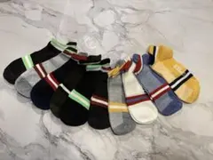 Item thumbnail for item 6d7f1d80-77d6-4aad-aa59-9d83208cab09