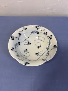 清水焼 京焼 菫 陶葊 陶あん とうあん 器 皿 鉢 中鉢 深皿 土淵陶葊/萩焼 清水焼 京焼 菫 陶葊 陶あん とうあん 器 皿 鉢 中鉢 深皿 土淵陶葊/萩