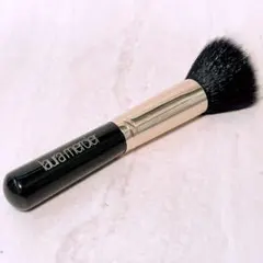 LAURA MERCIER ローラメルシエ グロウパウダーブラシ シェーディング
