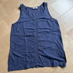 ROXY ロキシー タンクトップのサムネイル