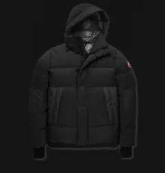 2026年最新】canada goose armstrong hoodyの人気アイテム - メルカリ