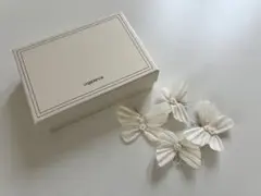 Item thumbnail for item cfe8aa77-de76-4102-aedd-f0ed67680600