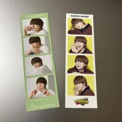 Item thumbnail for item 75979048-3312-41eb-9678-b36b9fedd669