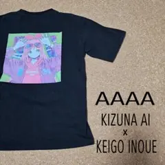 黒アリス様 リクエスト 2点 まとめ商品