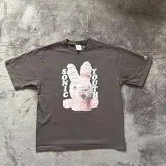 希少 ONE PIECE ミス・オールサンデー ニコ・ロビン Tシャツ アニメT