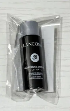 LANCOME(ランコム) ジェニフィック アルティメエッセンスローション化粧水