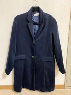 Item thumbnail for item 4db73687-b410-4fe6-9888-0f4bde94bc82