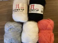 Item thumbnail for item 942f50b0-34a1-4cdf-96ab-aad2ac79d2ea