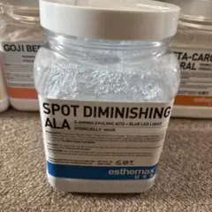 2025年最新】ハイドロジェリーマスクの人気アイテム - メルカリ