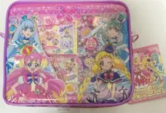 Item thumbnail for item 37bca49e-7bea-4f67-8b6f-02b49b99d309