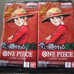 ☆hina☆様 リクエスト 2点 まとめ商品